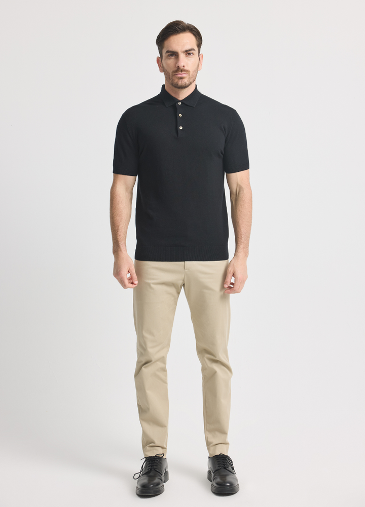 Denner men&