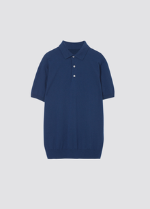 Men's Somerset Polo (Cashtouch)