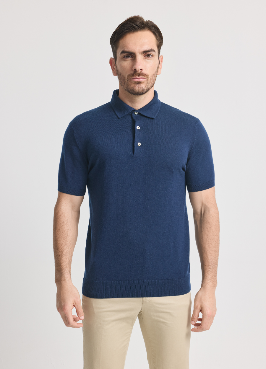 Denner men&