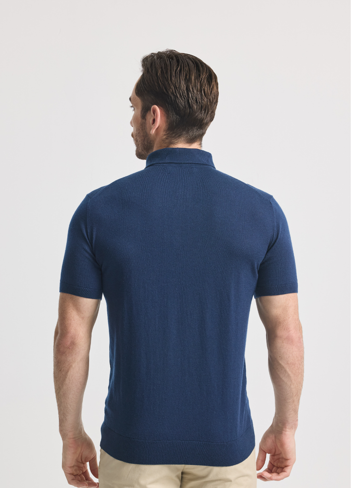 Denner men&