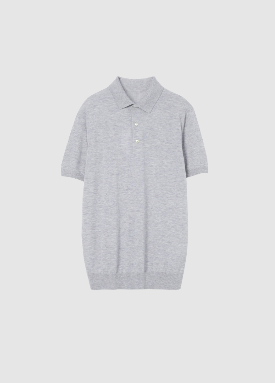 Denner men&