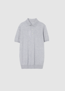 Men's Somerset Polo (Cashtouch)