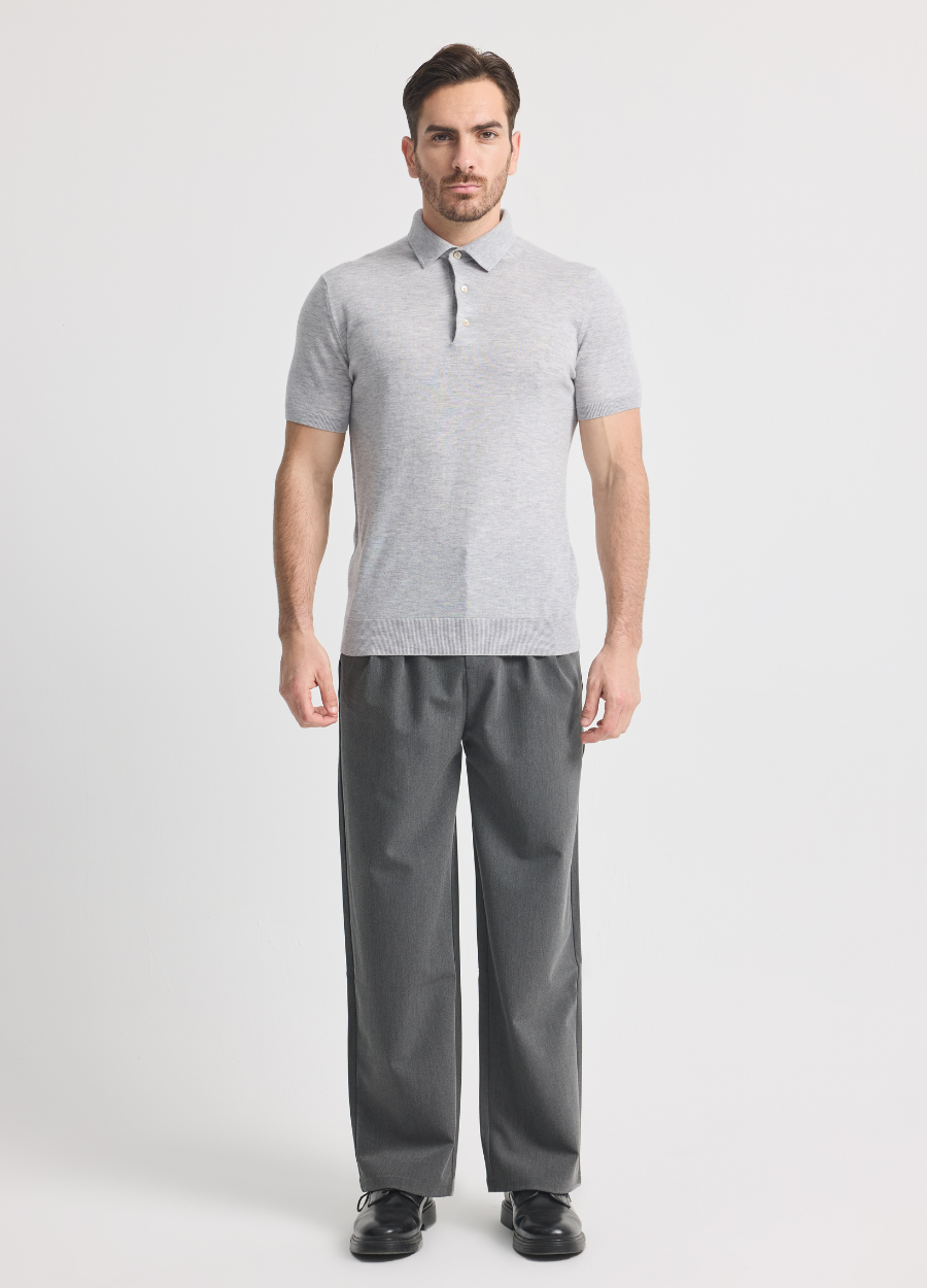 Denner men&