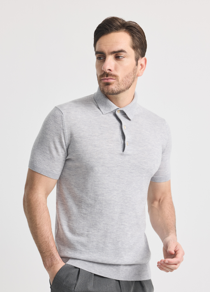 Denner men&