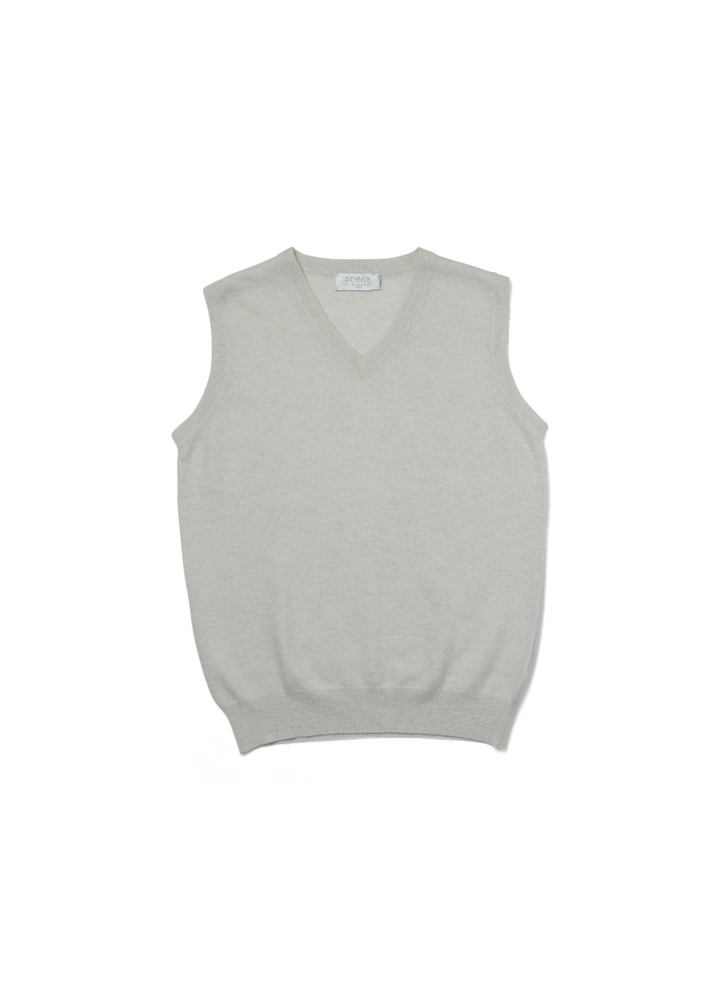 Denner men&