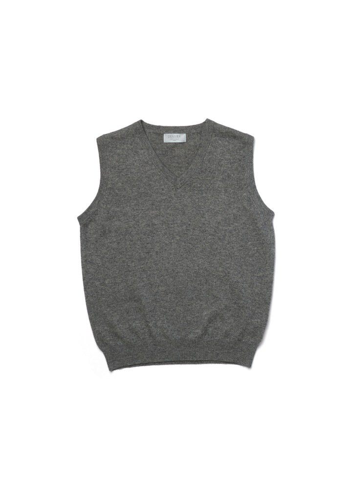 Denner men&