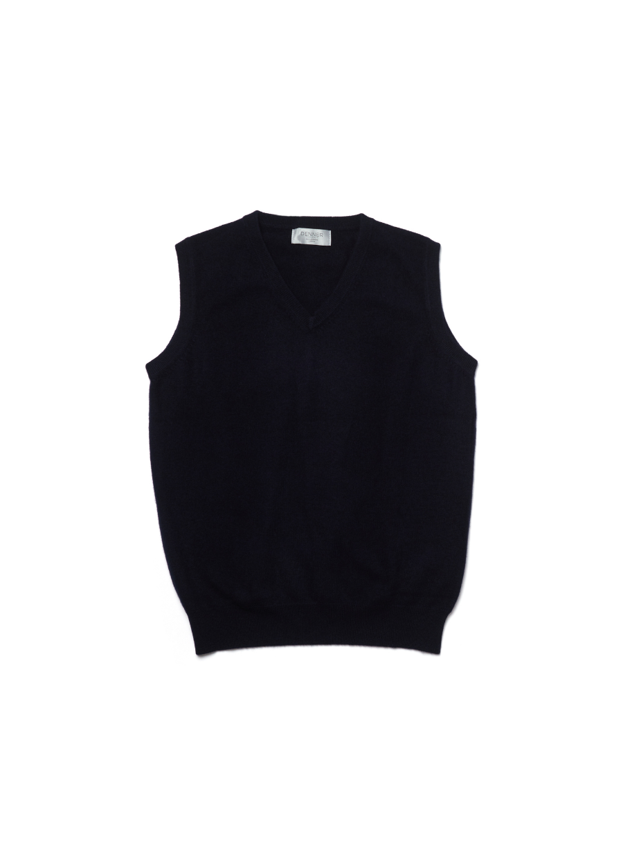 Denner men&