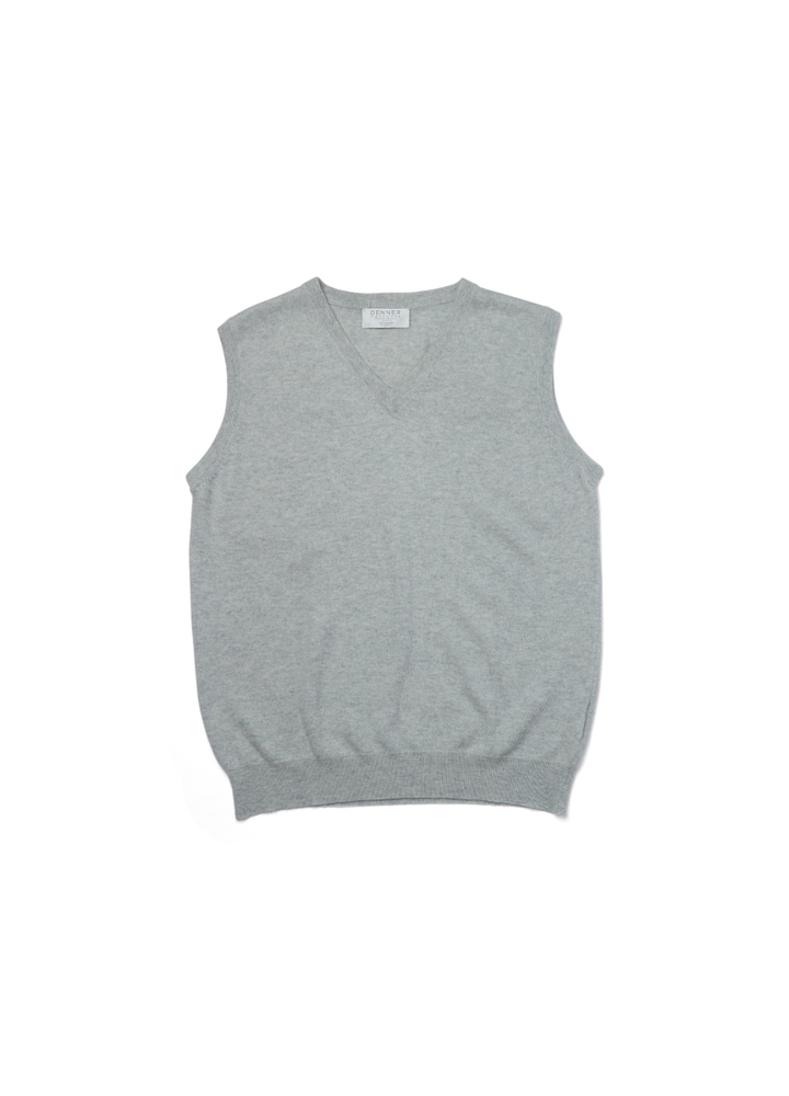Denner men&