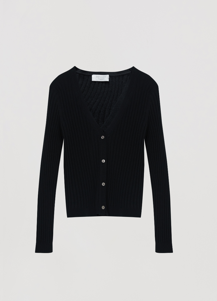 Denner women&