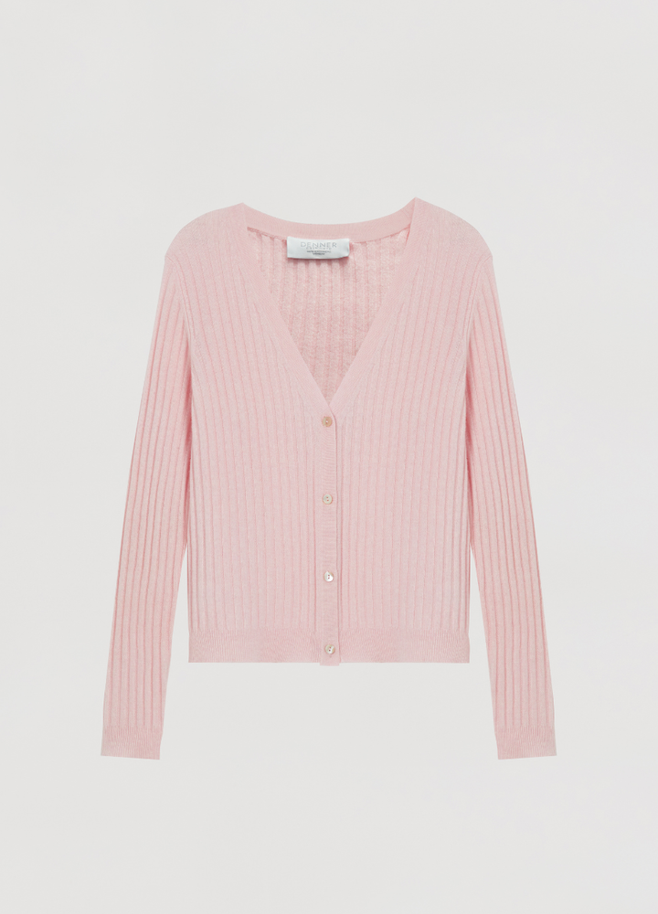 Denner women&