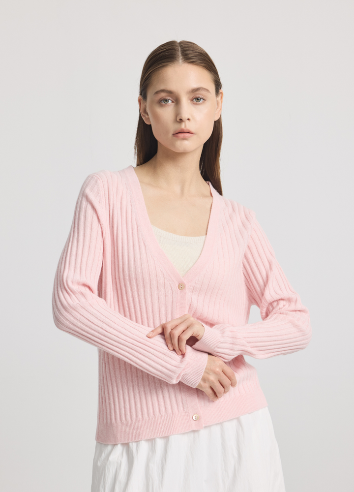 Denner women&