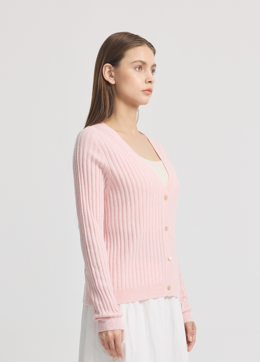 Denner women&
