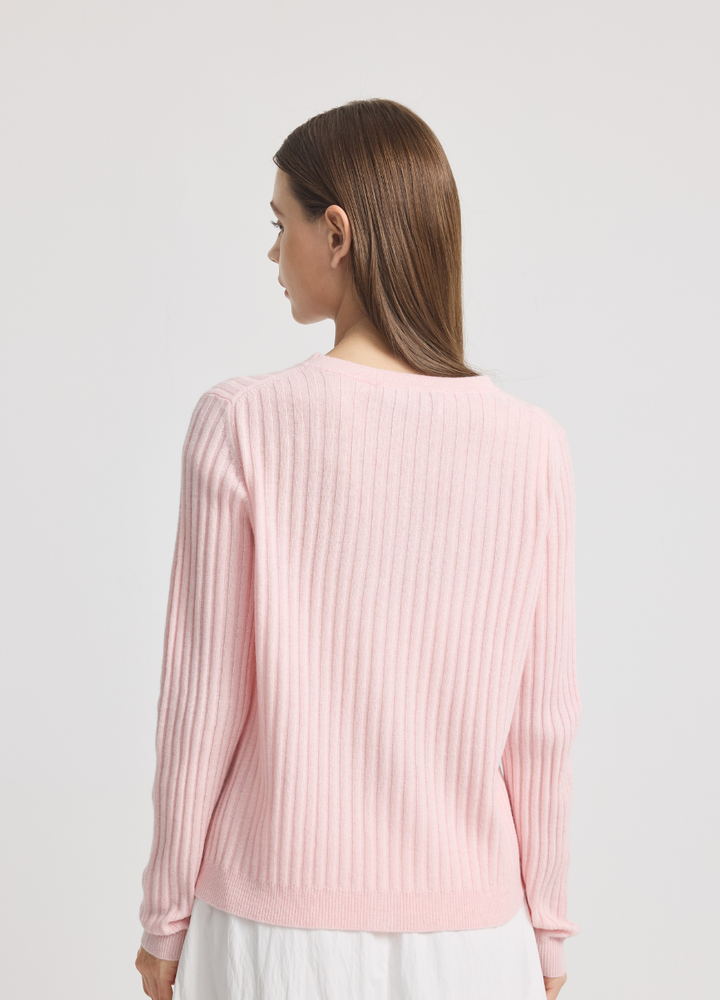 Denner women&