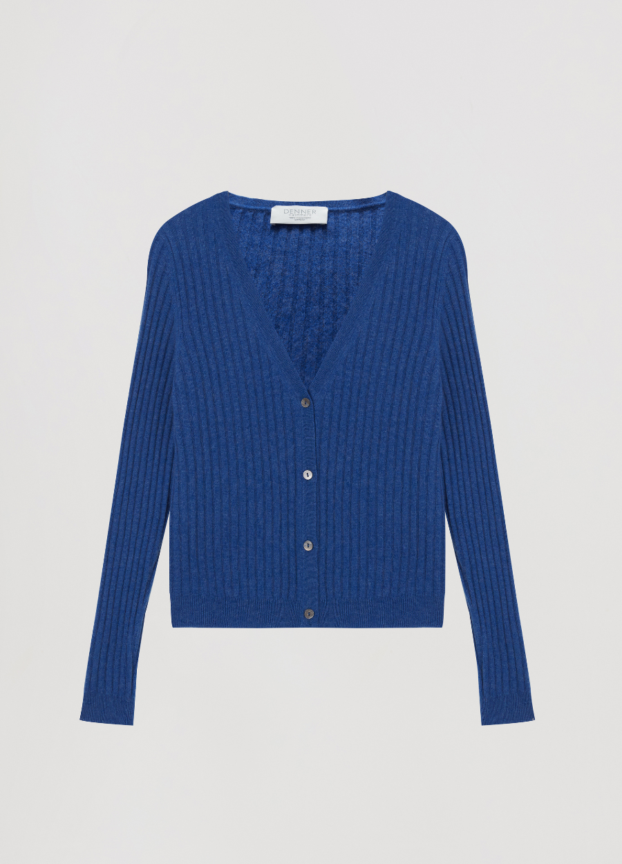 Denner women&