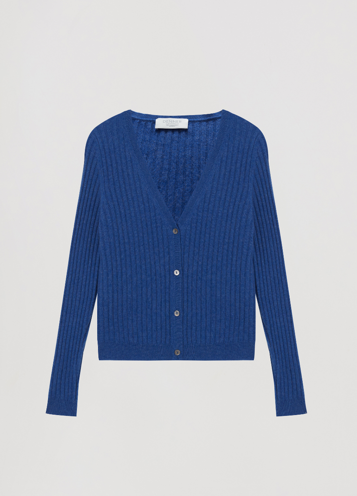 Denner women&