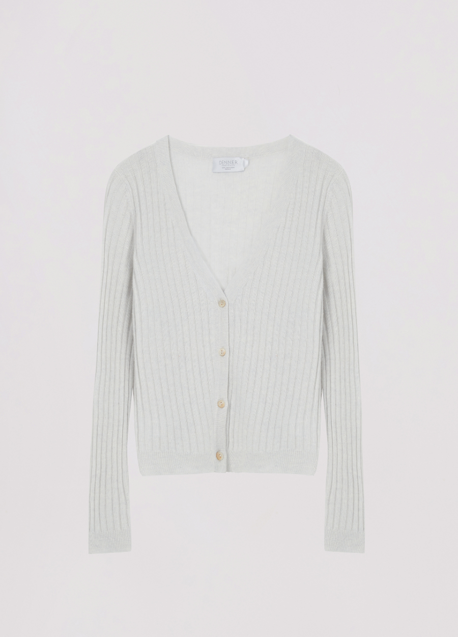 Denner women&