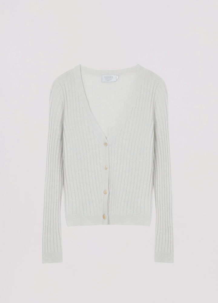 Denner women&