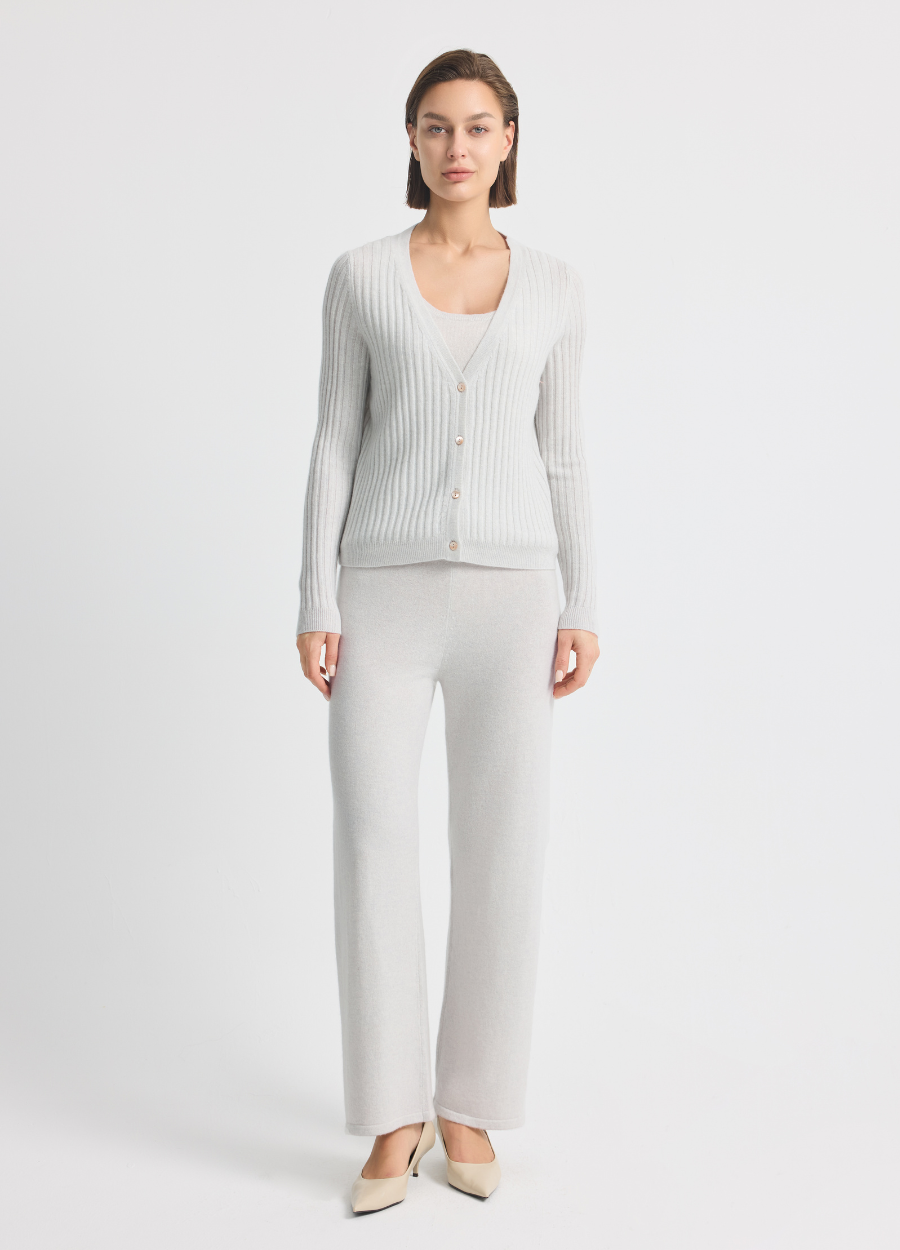Denner women&