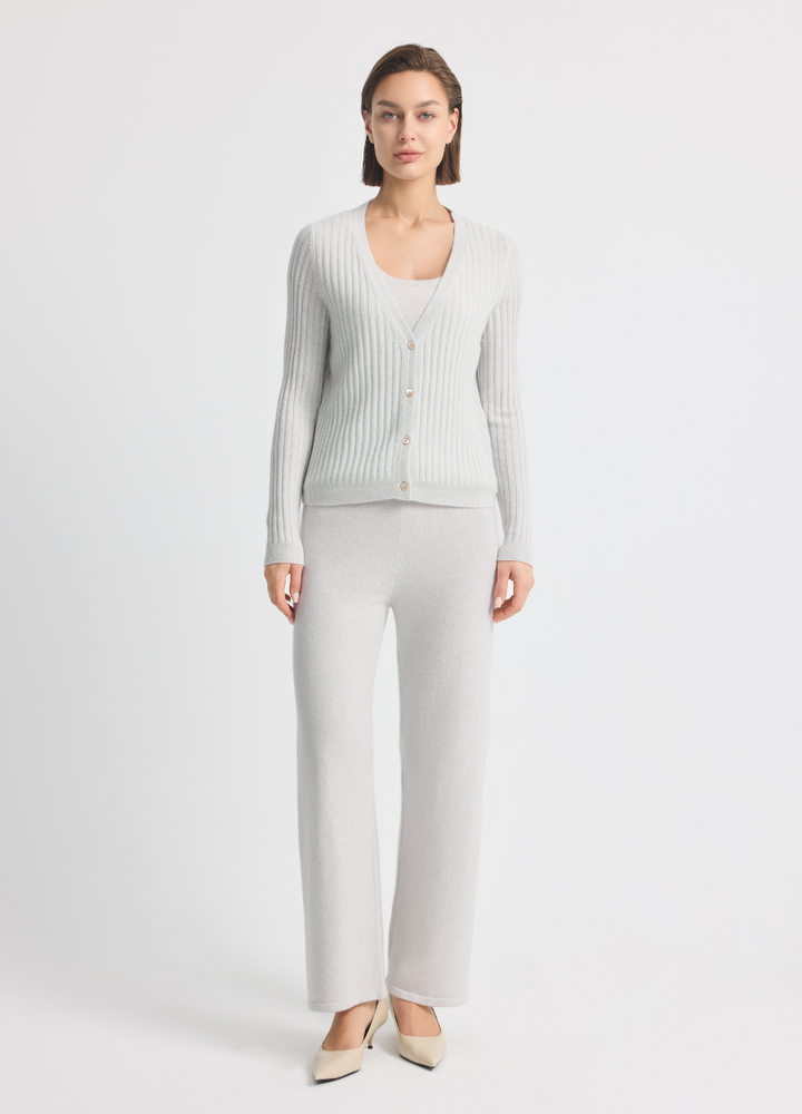 Denner women&