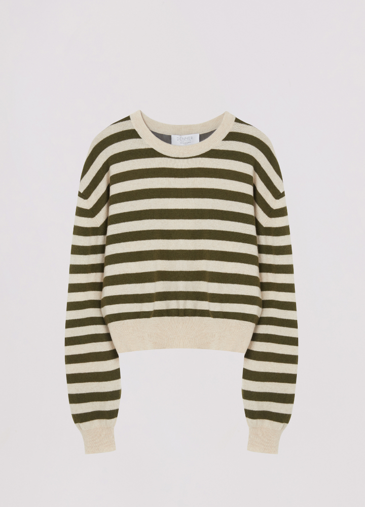 Denner women&