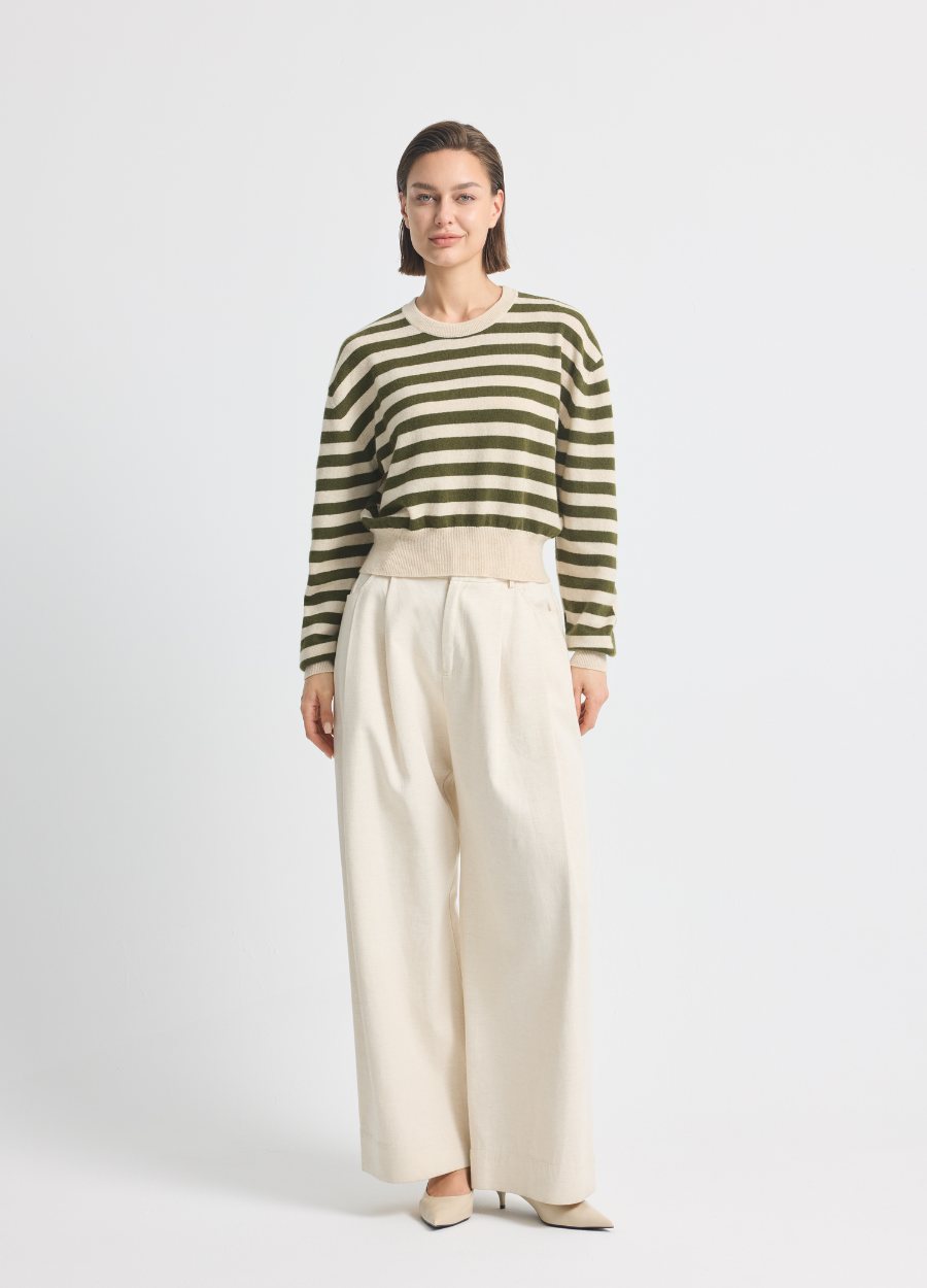 Denner women&