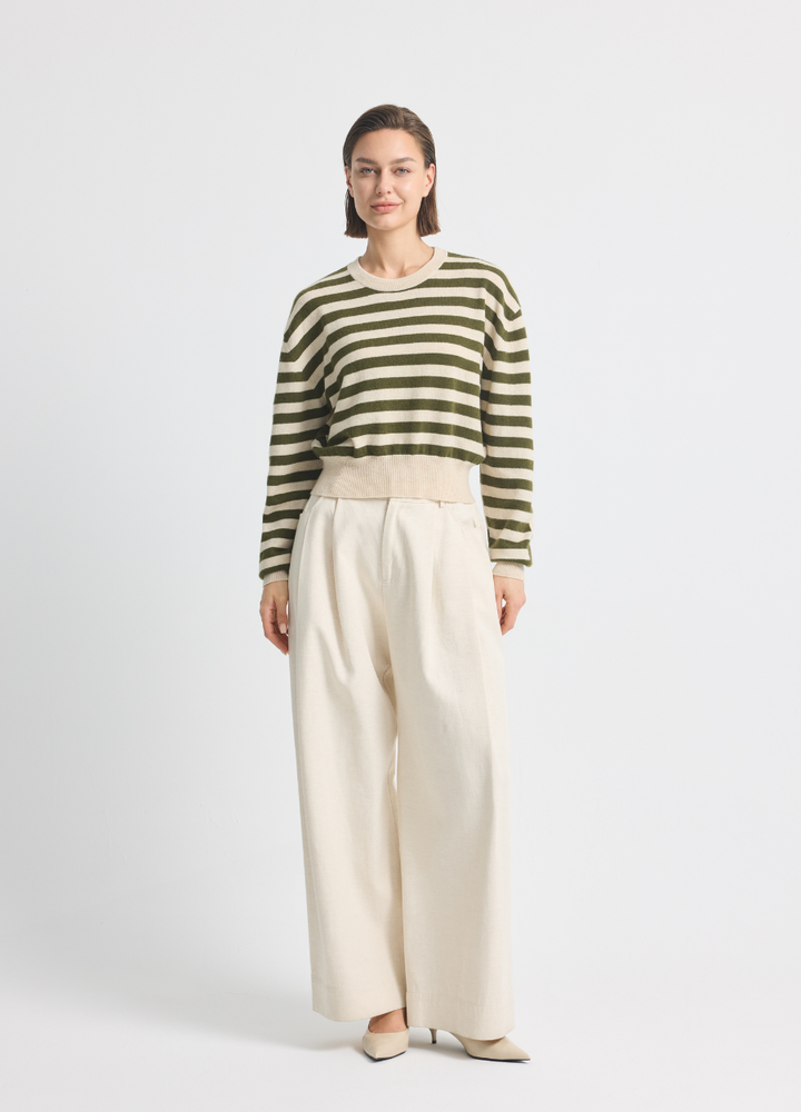 Denner women&