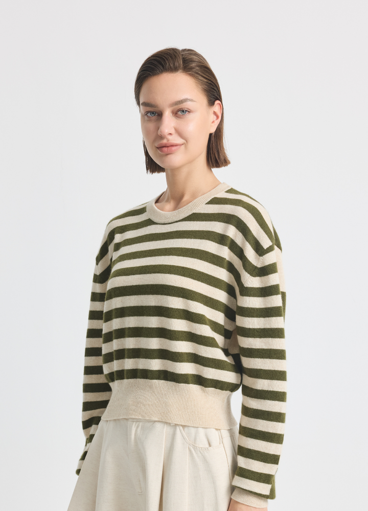 Denner women&