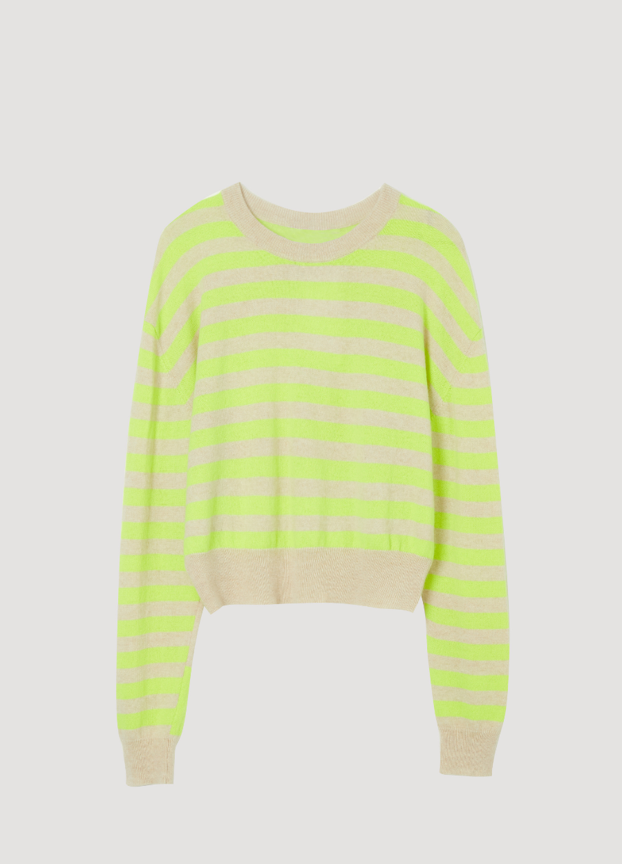 Denner women&