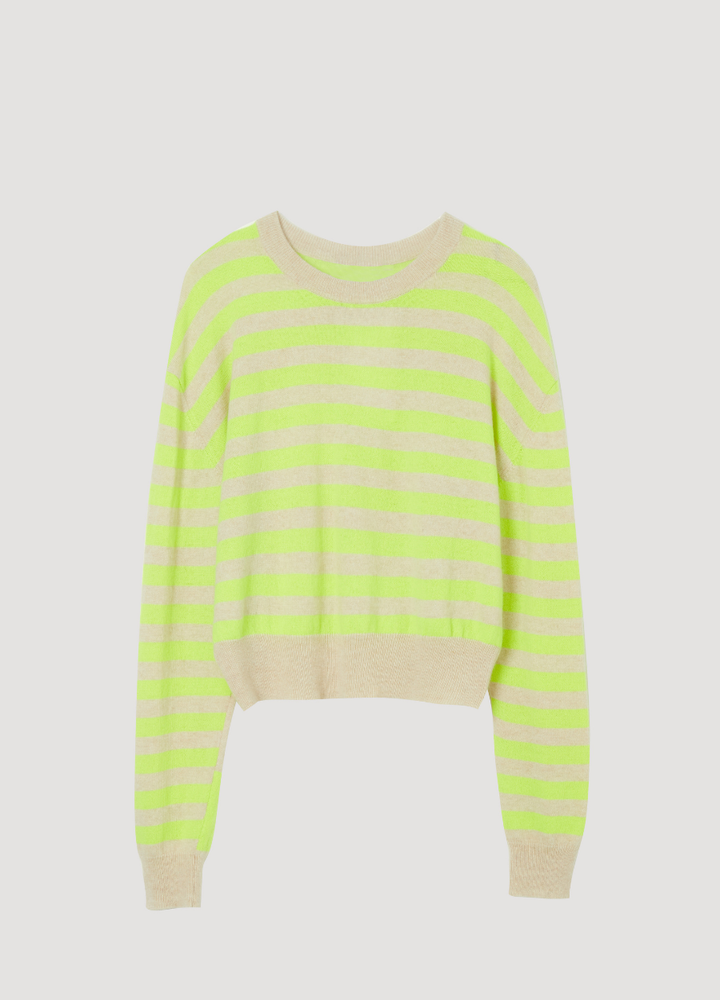 Denner women&
