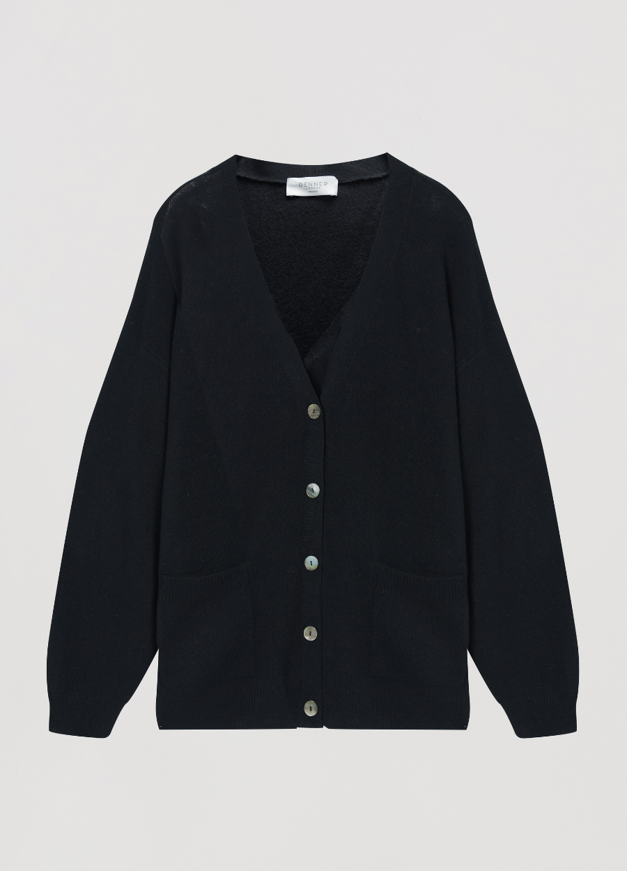 Denner women&