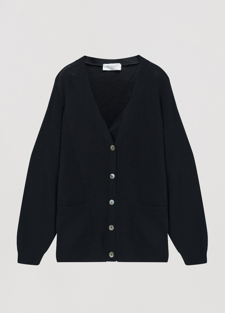 Denner women&
