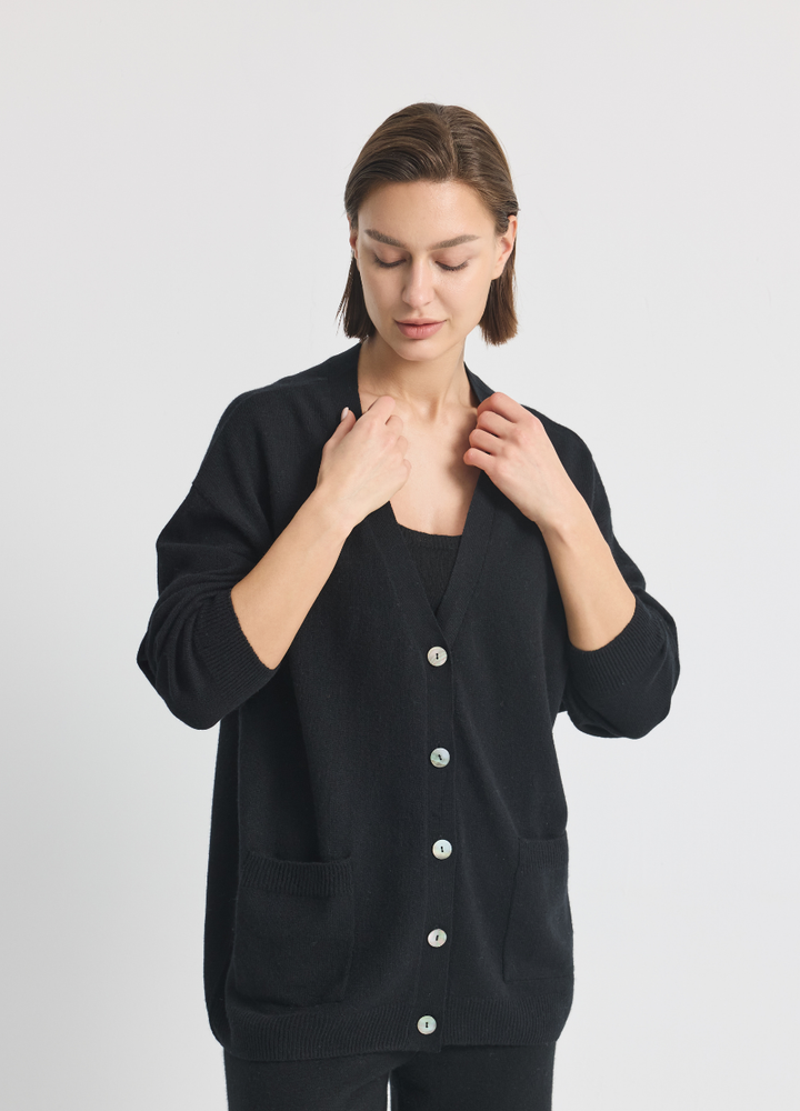 Denner women&