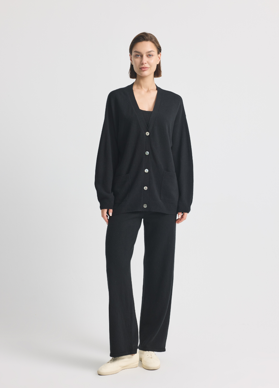 Denner women&