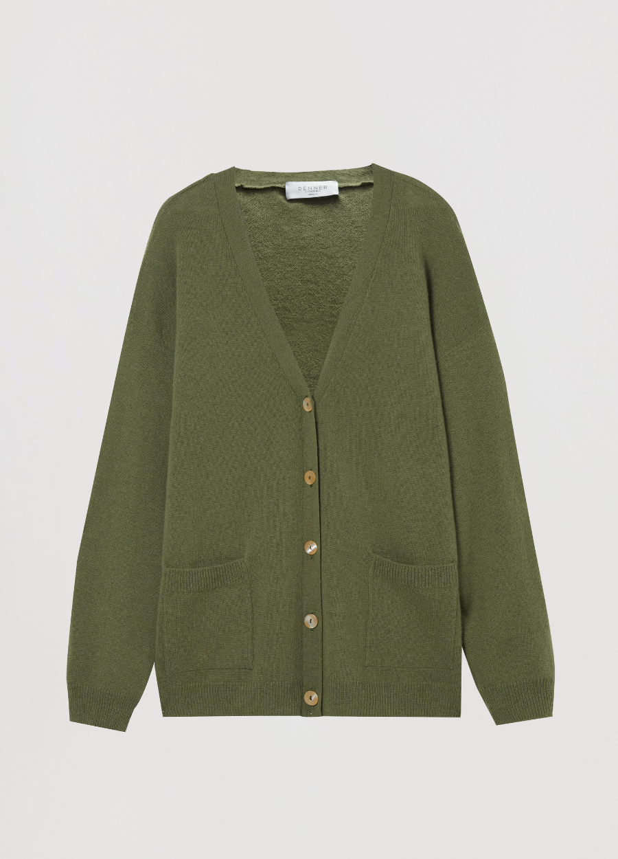 Denner women&