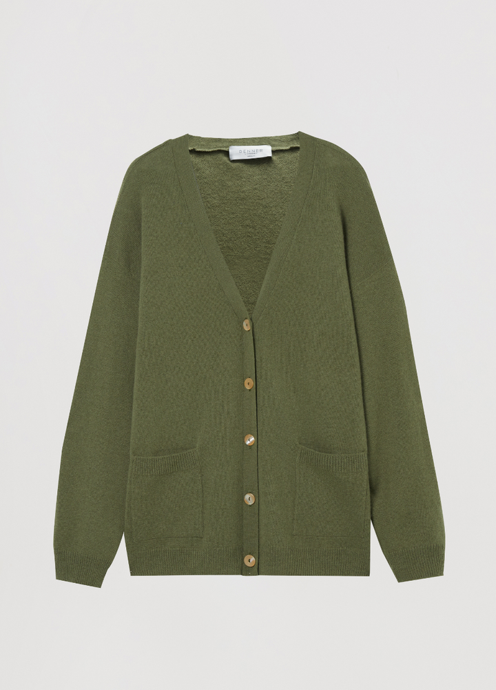 Denner women&