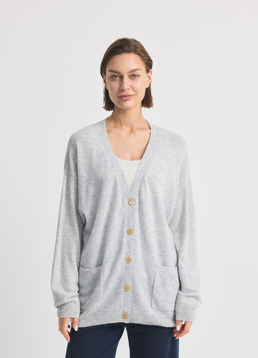 Denner women&