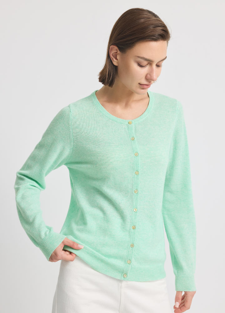 Denner women&
