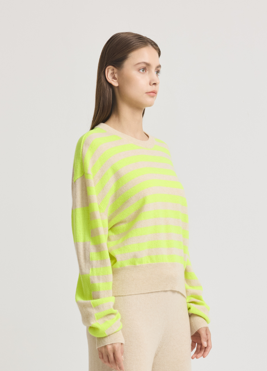 Denner women&