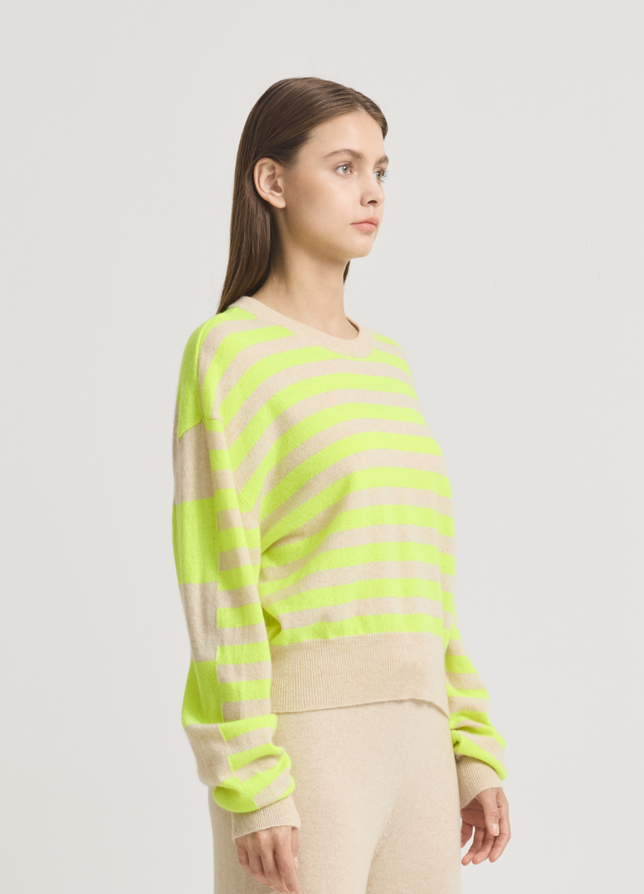 Denner women&