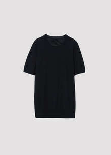 Men's Temple Tee (Cashtouch)