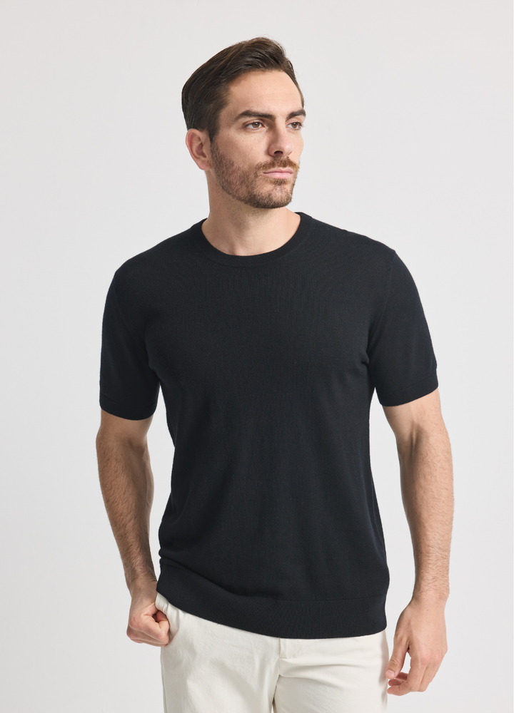 Denner men&