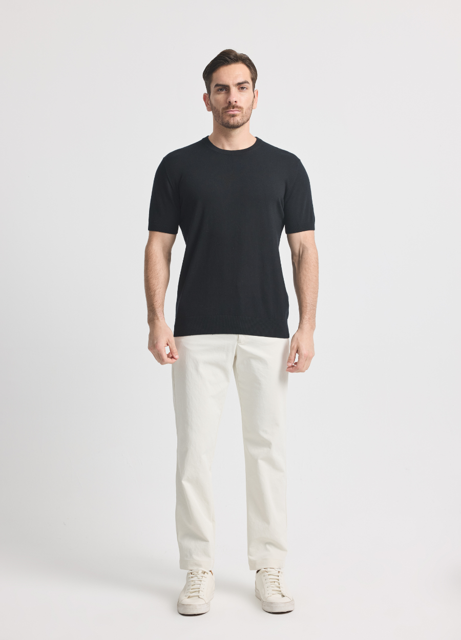 Denner men&