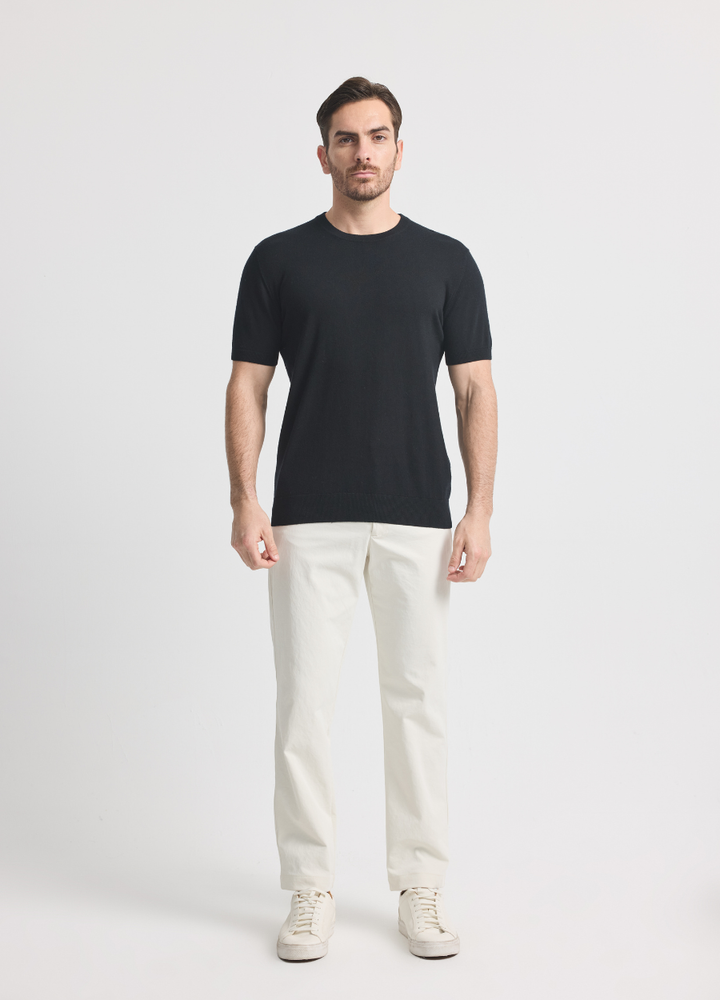 Denner men&