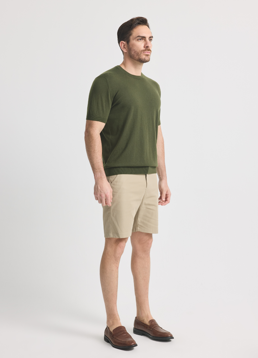 Denner men&