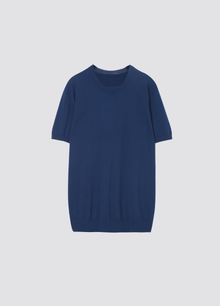 Men's Temple Tee (Cashtouch)