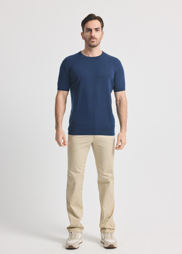 Denner men&