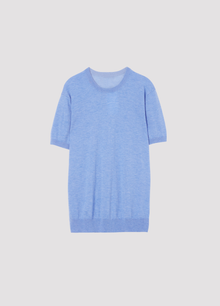 Men's Temple Tee (Cashtouch)