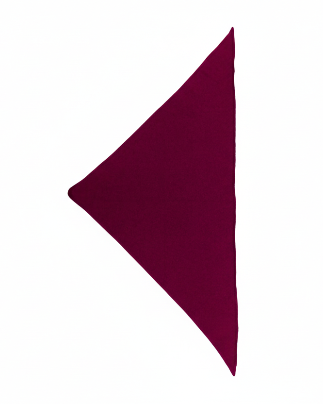 Denner women&
