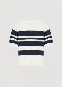 Cashmere Battersea Tee
