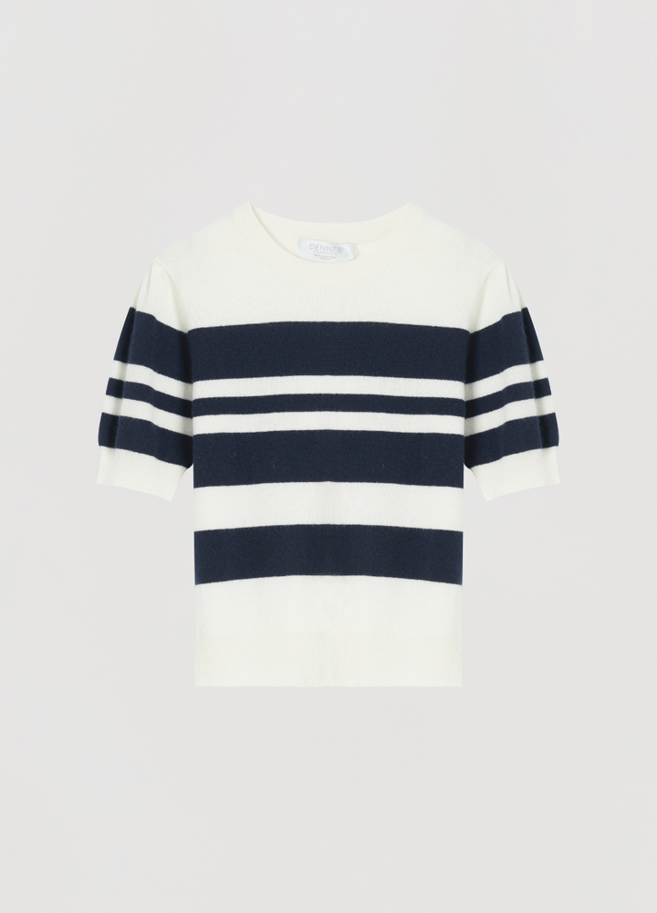 Denner women&